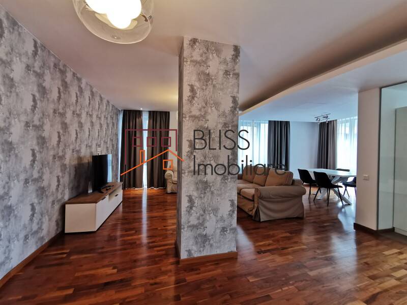 Apartament Cu 3 Camere Iancu Nicolae | Bliss Imobiliare / Photo 4 - BLISS Imobiliare