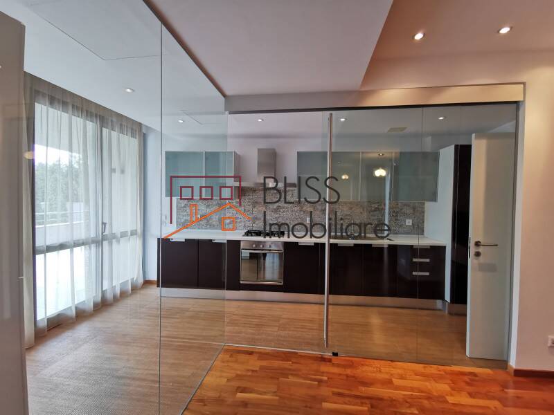 Apartament Cu 3 Camere Iancu Nicolae | Bliss Imobiliare / Photo 12 - BLISS Imobiliare