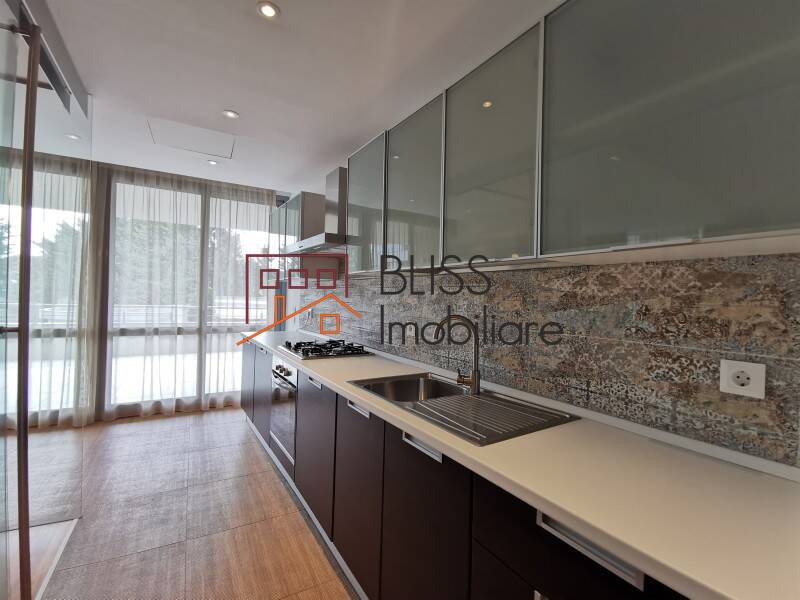 Apartament Cu 3 Camere Iancu Nicolae | Bliss Imobiliare / Photo 14 - BLISS Imobiliare