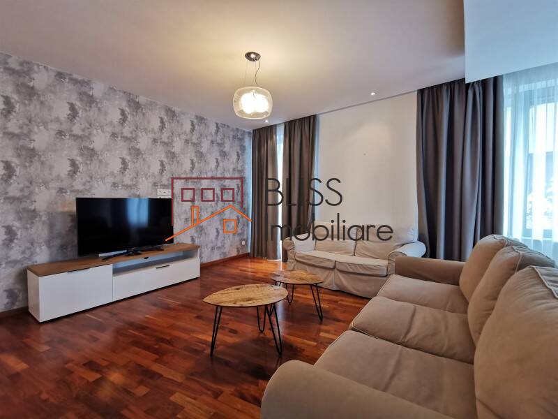 Apartament Cu 3 Camere Iancu Nicolae | Bliss Imobiliare / Photo 10 - BLISS Imobiliare