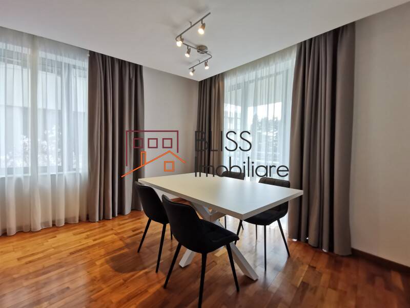 Apartament Cu 3 Camere Iancu Nicolae | Bliss Imobiliare / Photo 11 - BLISS Imobiliare