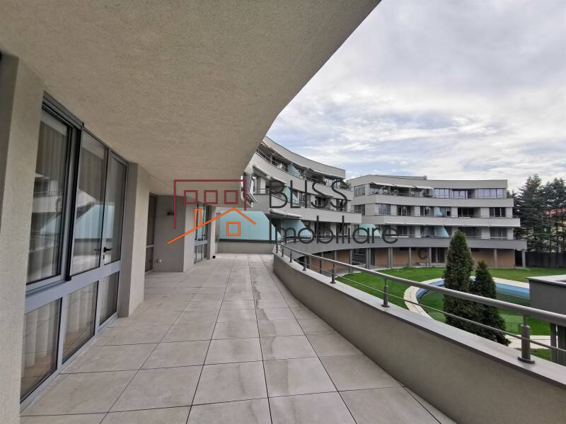 2 Bedroom Apartment Iancu Nicolae, Bucharest / Ilfov | Bliss Imobiliare / Photo 2 - BLISS Imobiliare