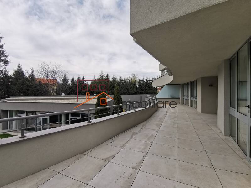 Apartament Cu 3 Camere Iancu Nicolae | Bliss Imobiliare / Photo 3 - BLISS Imobiliare