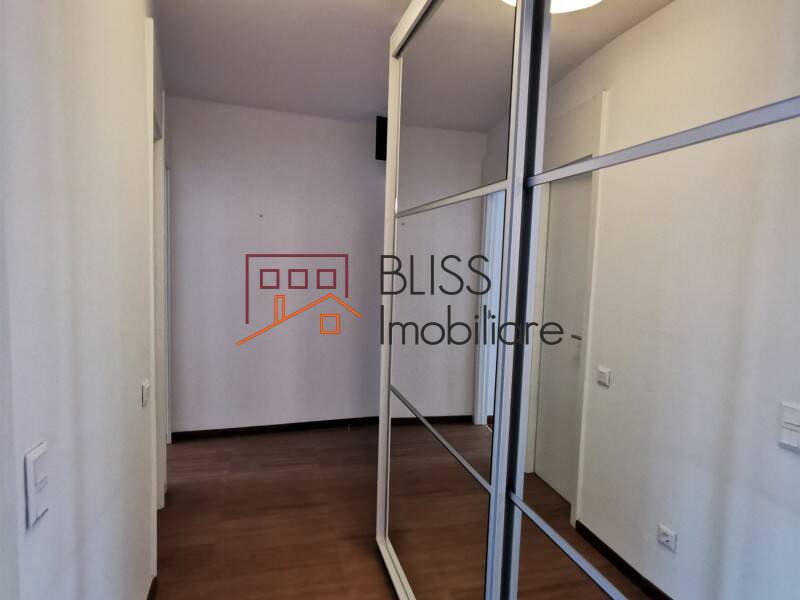 2 Bedroom Apartment Iancu Nicolae, Bucharest / Ilfov | Bliss Imobiliare / Photo 15 - BLISS Imobiliare