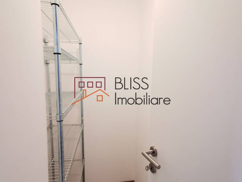 2 Bedroom Apartment Iancu Nicolae, Bucharest / Ilfov | Bliss Imobiliare / Photo 16 - BLISS Imobiliare