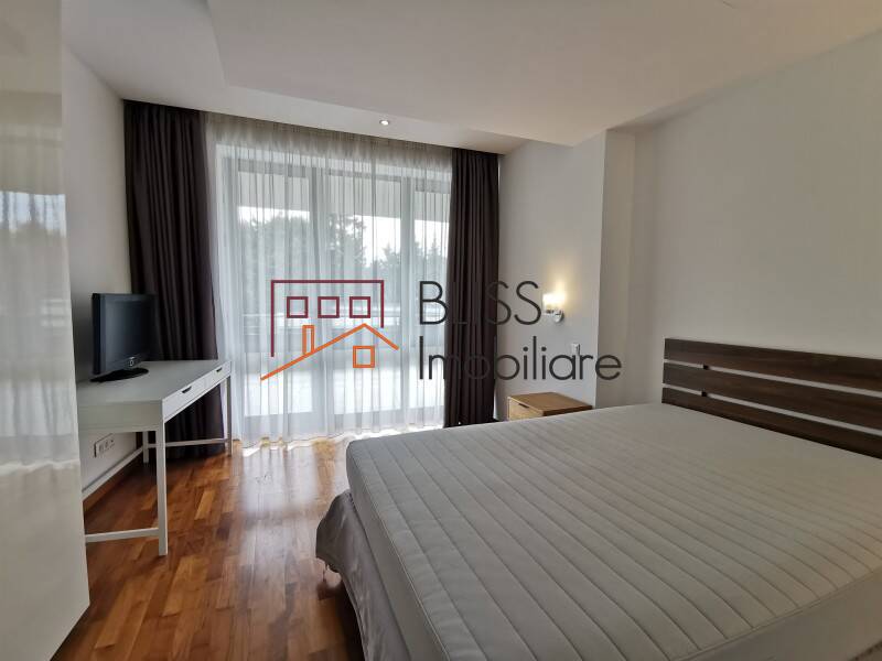 2 Bedroom Apartment Iancu Nicolae, Bucharest / Ilfov | Bliss Imobiliare / Photo 17 - BLISS Imobiliare