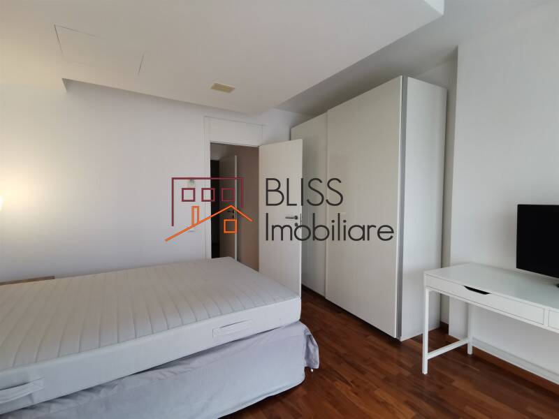 Apartament Cu 3 Camere Iancu Nicolae | Bliss Imobiliare / Photo 18 - BLISS Imobiliare