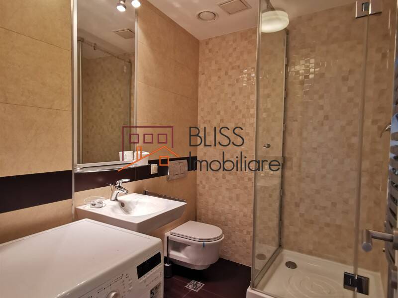 Apartament Cu 3 Camere Iancu Nicolae | Bliss Imobiliare / Photo 19 - BLISS Imobiliare