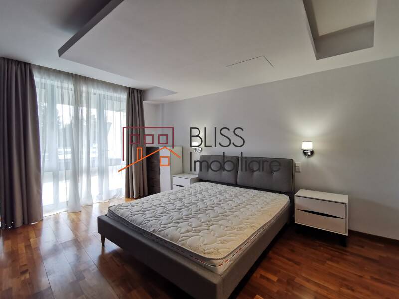 Apartament Cu 3 Camere Iancu Nicolae | Bliss Imobiliare / Photo 20 - BLISS Imobiliare