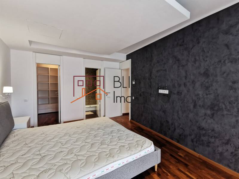 Apartament Cu 3 Camere Iancu Nicolae | Bliss Imobiliare / Photo 21 - BLISS Imobiliare
