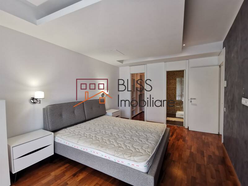 Apartament Cu 3 Camere Iancu Nicolae | Bliss Imobiliare / Photo 22 - BLISS Imobiliare