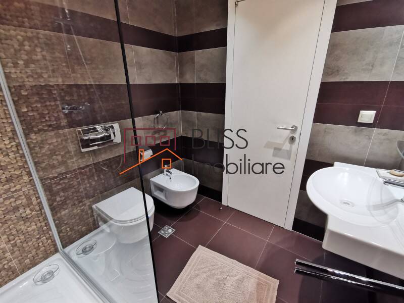 2 Bedroom Apartment Iancu Nicolae, Bucharest / Ilfov | Bliss Imobiliare / Photo 23 - BLISS Imobiliare