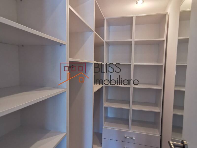 Apartament Cu 3 Camere Iancu Nicolae | Bliss Imobiliare / Photo 24 - BLISS Imobiliare