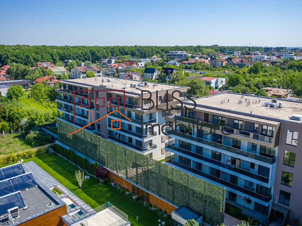 Photo 3 - BLISS Imobiliare