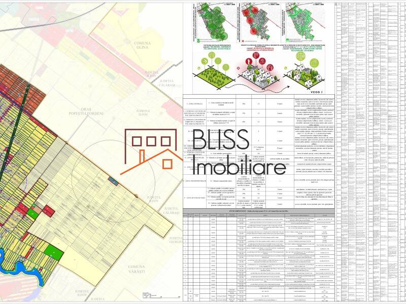 Photo 15 - BLISS Imobiliare