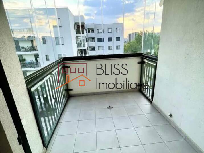 Apartament de Vanzare Iancu Nicolae | Pipera - 3 Camere - ID:115254 | Bliss Imobiliare / Photo 1 - BLISS Imobiliare