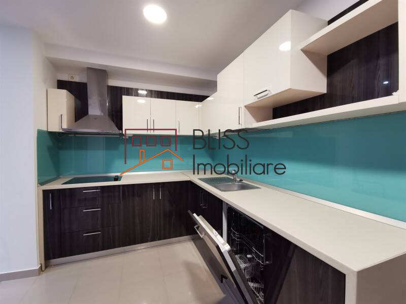 Vila 8 Camere Cu Finisaje Premium - Banesasa Residential Park | Bliss Imobiliare / Photo 6 - BLISS Imobiliare