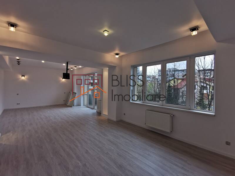 Vila 8 Camere Cu Finisaje Premium - Banesasa Residential Park | Bliss Imobiliare / Photo 21 - BLISS Imobiliare