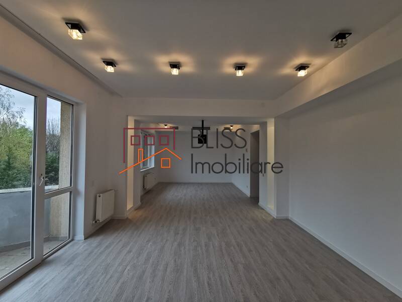 Vila 8 Camere Cu Finisaje Premium - Banesasa Residential Park | Bliss Imobiliare / Photo 22 - BLISS Imobiliare