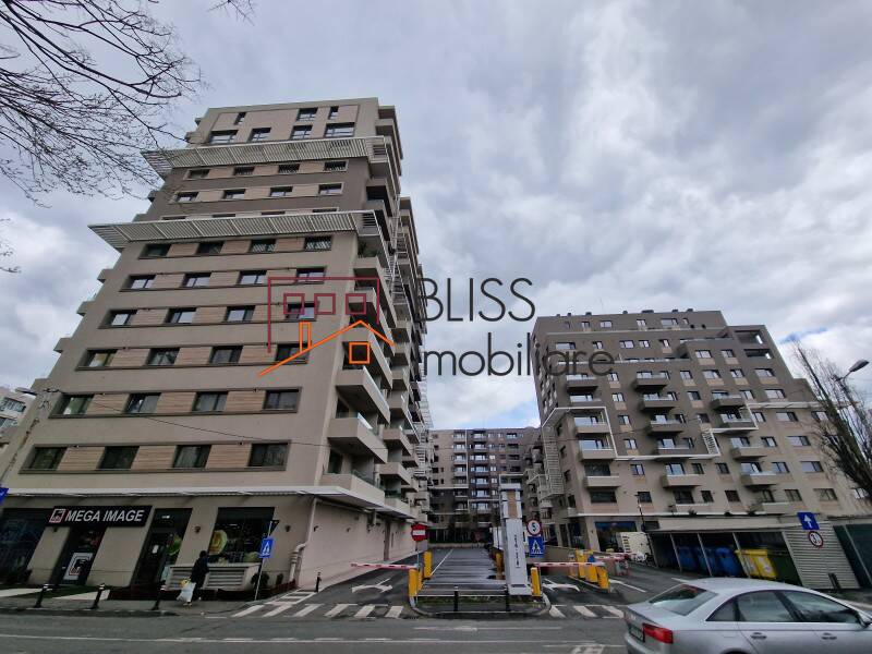 Photo 3 - BLISS Imobiliare
