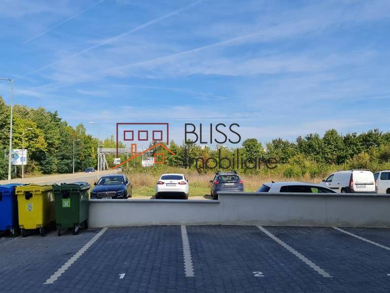 Photo 7 - BLISS Imobiliare