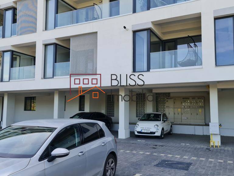 Photo 5 - BLISS Imobiliare