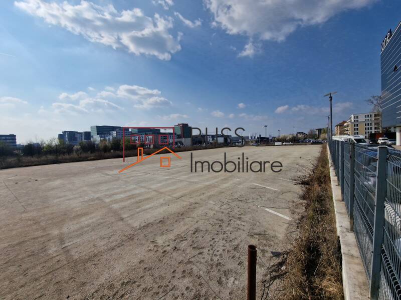 Photo 4 - BLISS Imobiliare