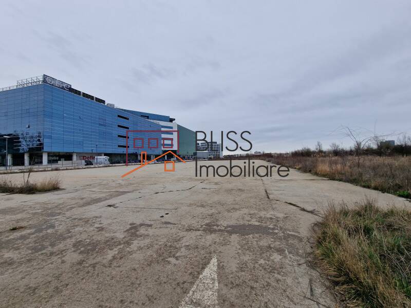 Photo 3 - BLISS Imobiliare