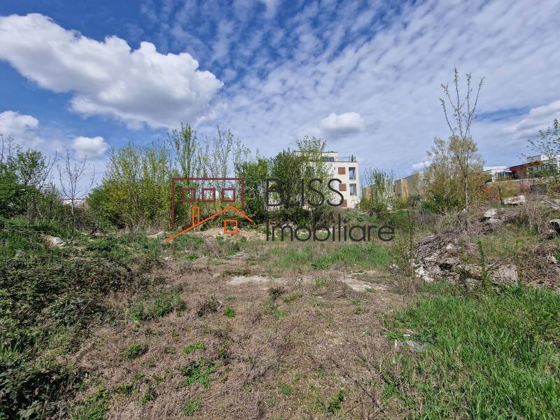 Photo 11 - BLISS Imobiliare