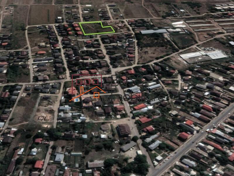 Photo 12 - BLISS Imobiliare