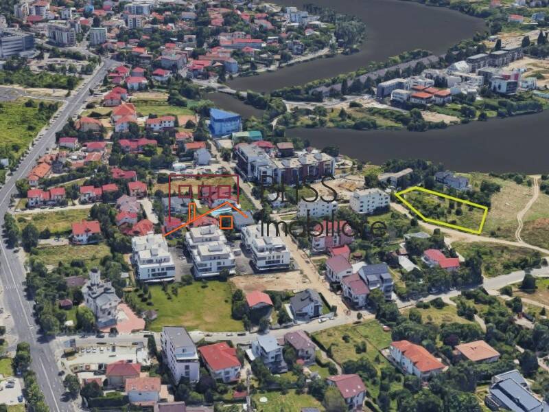 Photo 2 - BLISS Imobiliare