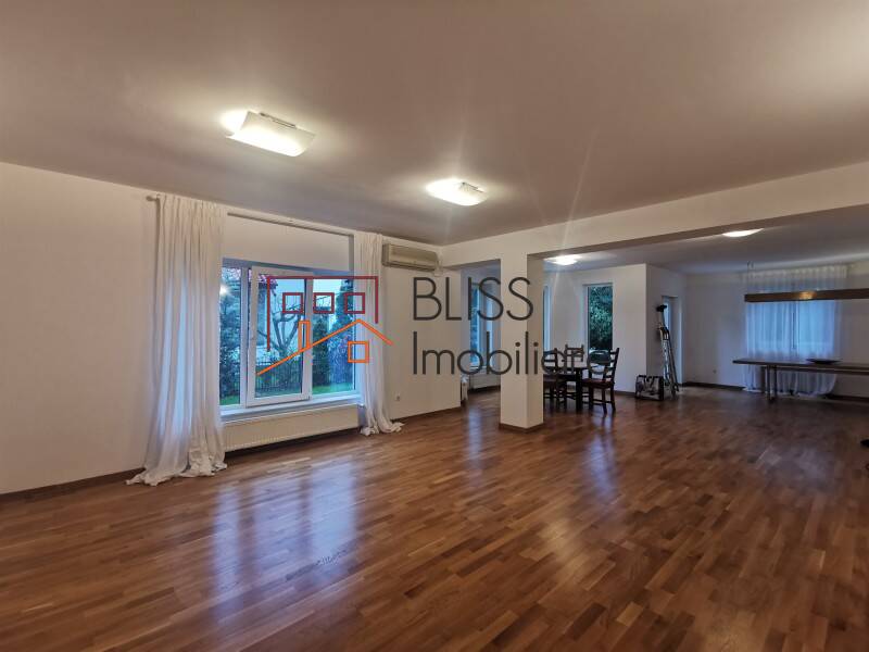 Vila Complex Iancu Nicolae | Bliss Imobiliare / Photo 4 - BLISS Imobiliare