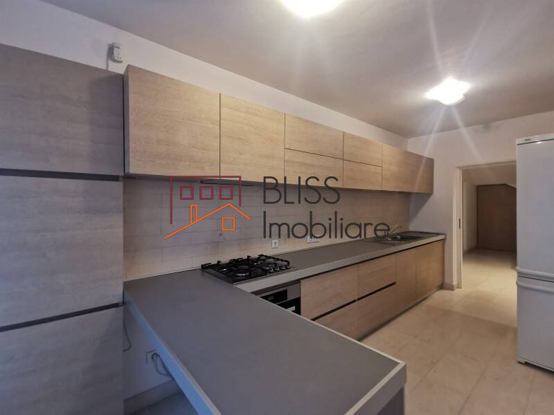 Vila Complex Iancu Nicolae | Bliss Imobiliare / Photo 8 - BLISS Imobiliare