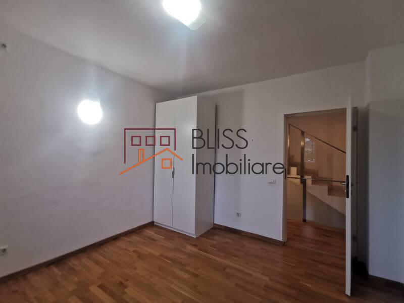 Vila Complex Iancu Nicolae | Bliss Imobiliare / Photo 15 - BLISS Imobiliare
