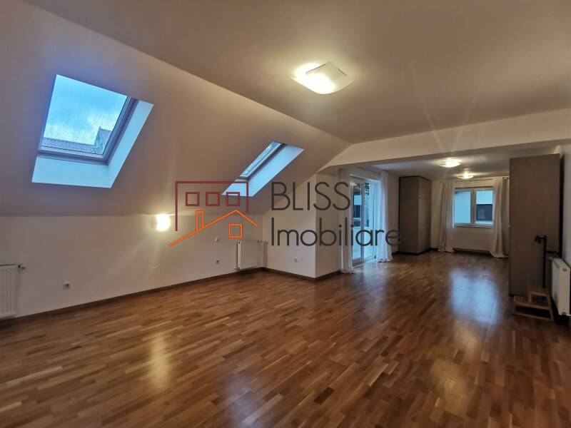 Vila Complex Iancu Nicolae | Bliss Imobiliare / Photo 21 - BLISS Imobiliare