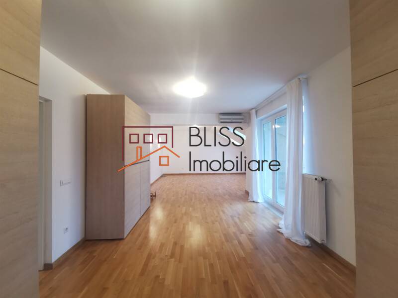 Vila Complex Iancu Nicolae | Bliss Imobiliare / Photo 23 - BLISS Imobiliare