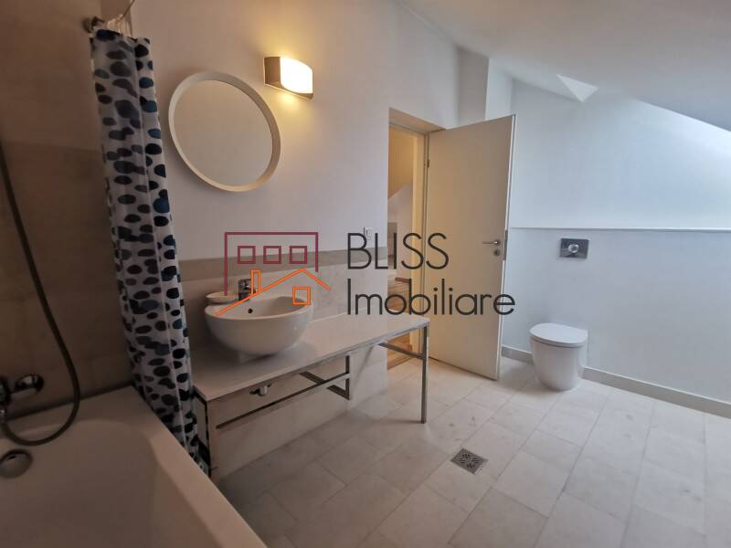 Vila Complex Iancu Nicolae | Bliss Imobiliare / Photo 29 - BLISS Imobiliare