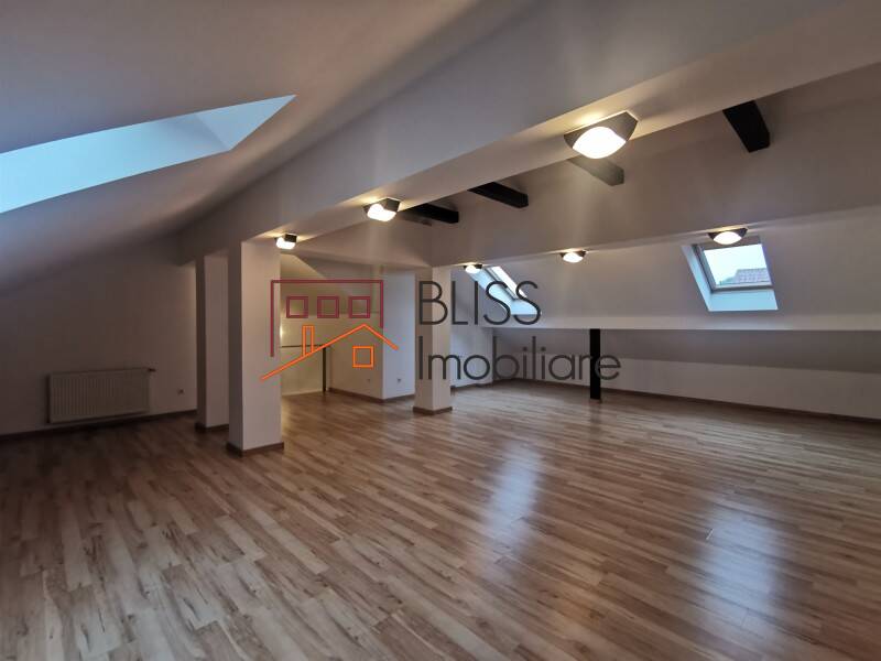 Vila Complex Iancu Nicolae | Bliss Imobiliare / Photo 27 - BLISS Imobiliare