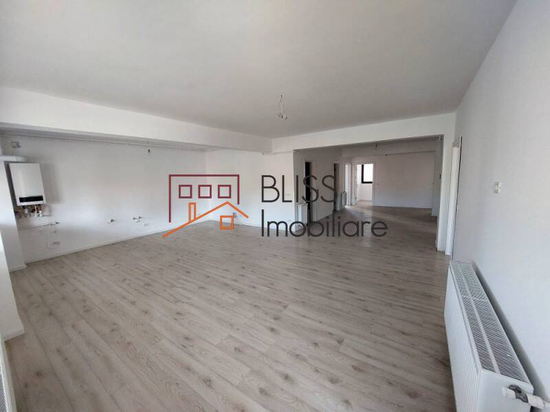 Apartament de Inchiriat Dorobanti | Primaverii | Kiseleff | Aviatorilor - 2 Camere - ID:115991 | Bliss Imobiliare / Photo 4 - BLISS Imobiliare