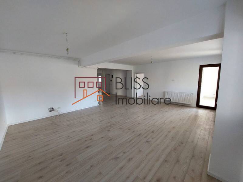 Apartament de Inchiriat Dorobanti | Primaverii | Kiseleff | Aviatorilor - 2 Camere - ID:115991 | Bliss Imobiliare / Photo 5 - BLISS Imobiliare