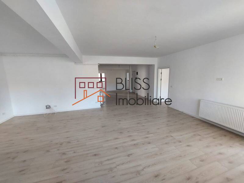 Apartment for Rent Dorobanti | Primaverii | Kiseleff | Aviatorilor, Bucharest - 1 Bedroom - ID:115990 | Bliss Imobiliare / Photo 10 - BLISS Imobiliare