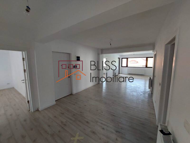 Apartment for Rent Dorobanti | Primaverii | Kiseleff | Aviatorilor, Bucharest - 1 Bedroom - ID:115990 | Bliss Imobiliare / Photo 12 - BLISS Imobiliare