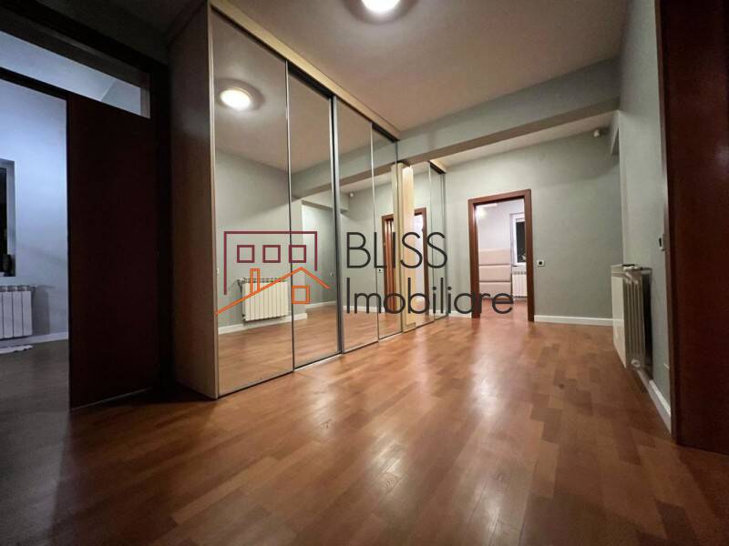 Vila 7 Camere Cu Gradina Privata In Iancu Nicolae | BLISS Imobiliare | Bliss Imobiliare / Photo 23 - BLISS Imobiliare