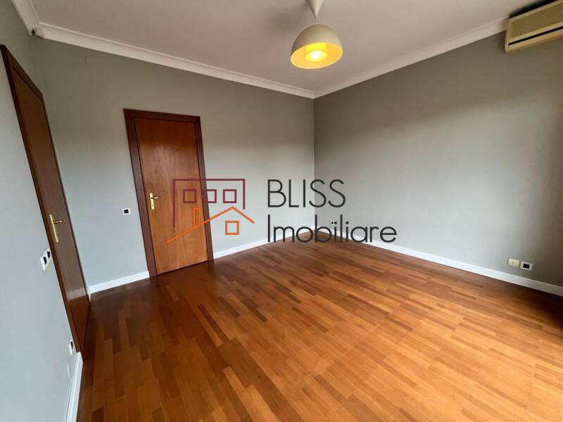 Vila 7 Camere Cu Gradina Privata In Iancu Nicolae | BLISS Imobiliare | Bliss Imobiliare / Photo 14 - BLISS Imobiliare