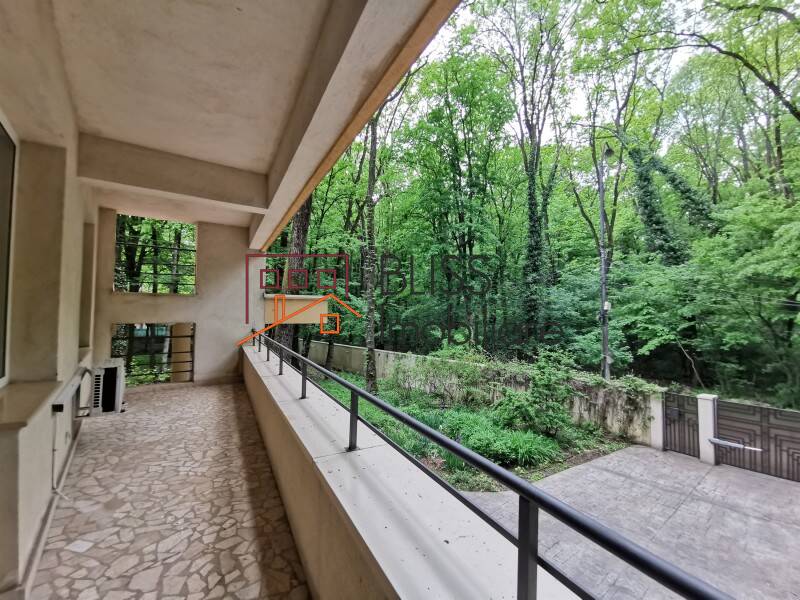 Apartament 4 Camere In Padurea Baneasa | Bliss Imobiliare / Photo 26 - BLISS Imobiliare