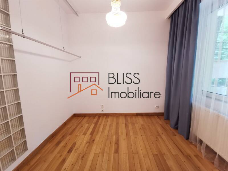 Apartament 4 Camere In Padurea Baneasa | Bliss Imobiliare / Photo 23 - BLISS Imobiliare