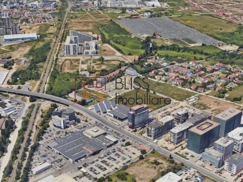 Photo 3 - BLISS Imobiliare