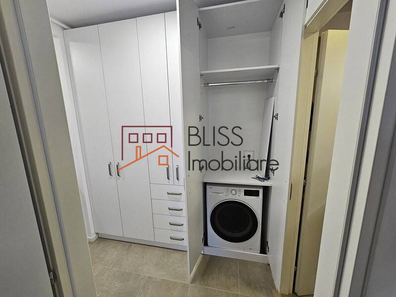 Apartament Modern Cu 2 Camere | Bliss Imobiliare / Photo 7 - BLISS Imobiliare