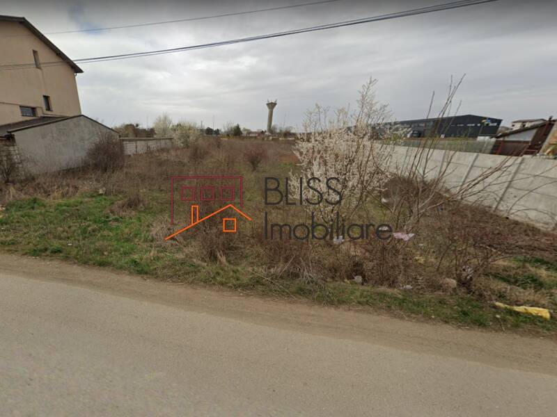 Photo 5 - BLISS Imobiliare