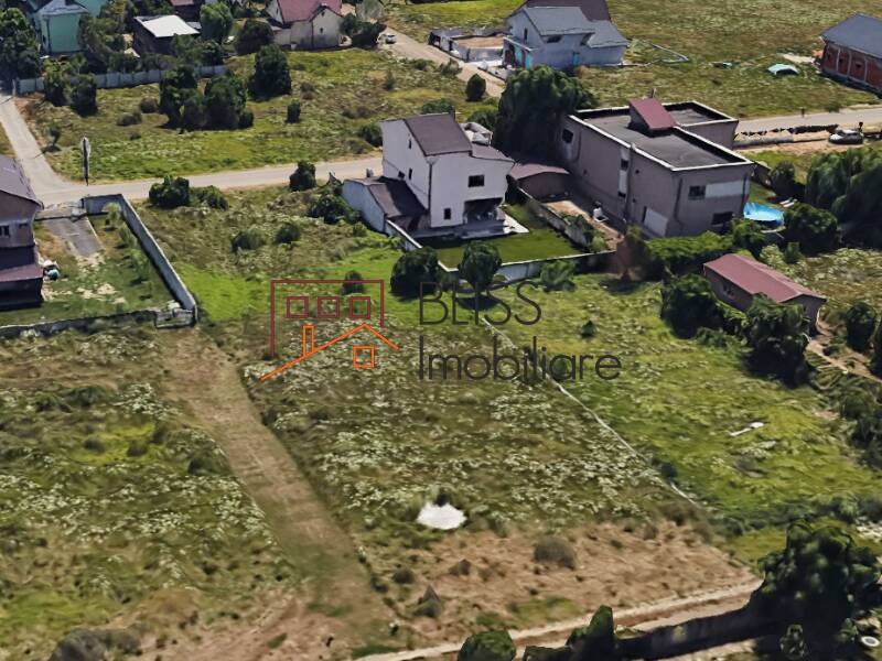 Photo 4 - BLISS Imobiliare